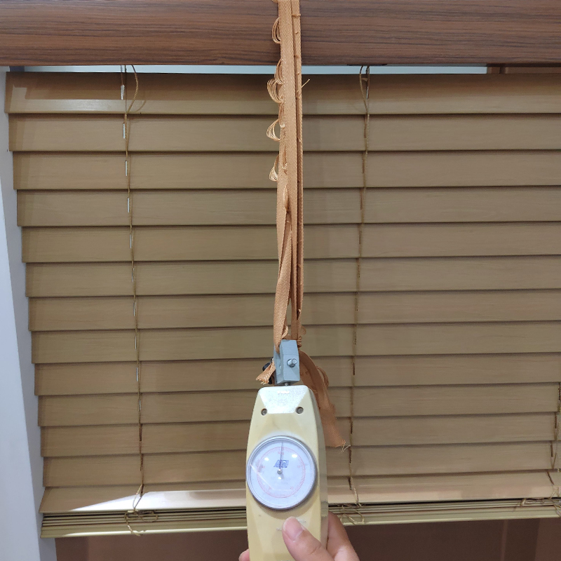 {当前产品的产品关键词轮巡使用}